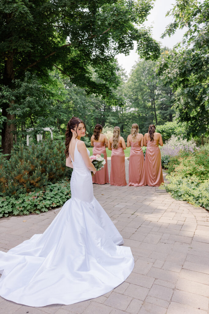 Mackenzie Colten Temples Wedding June Grey Loft Studio 2023