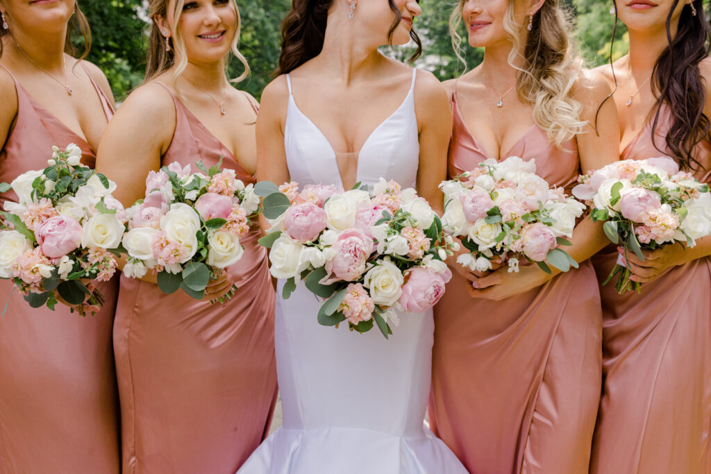 Mackenzie Colten Temples Wedding June Grey Loft Studio 2023 32