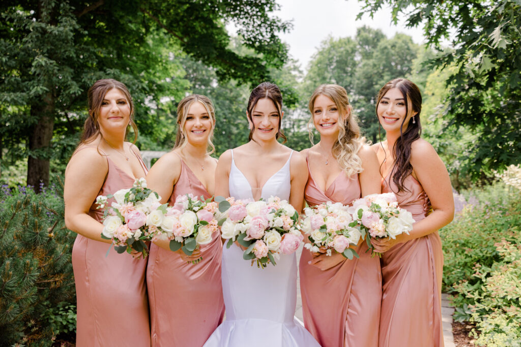 Mackenzie Colten Temples Wedding June Grey Loft Studio 2023 33