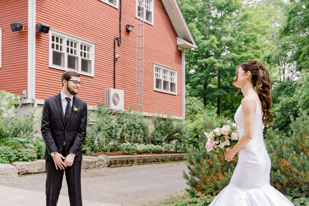 Mackenzie Colten Temples Wedding June Grey Loft Studio 2023 35
