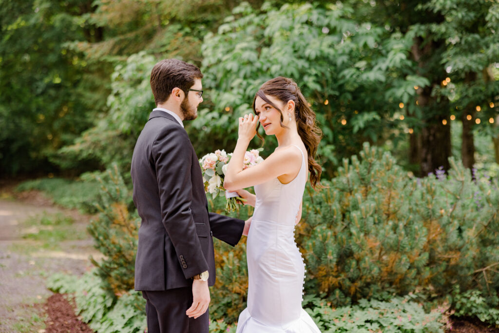 Mackenzie Colten Temples Wedding June Grey Loft Studio 2023 37