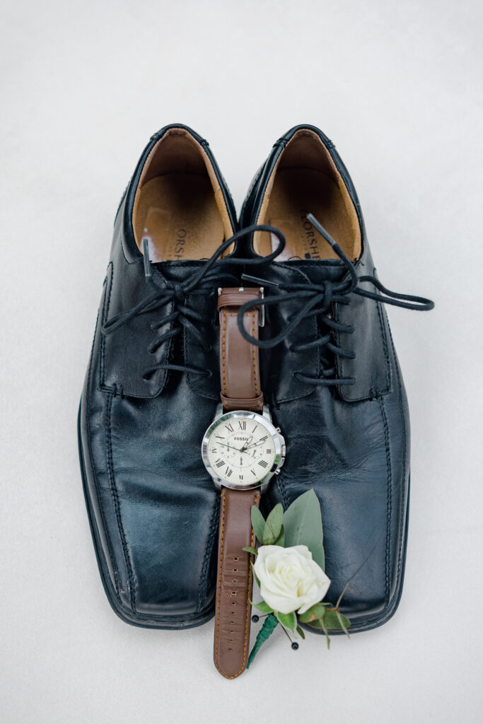 Mackenzie Colten Temples Wedding June Grey Loft Studio 2023