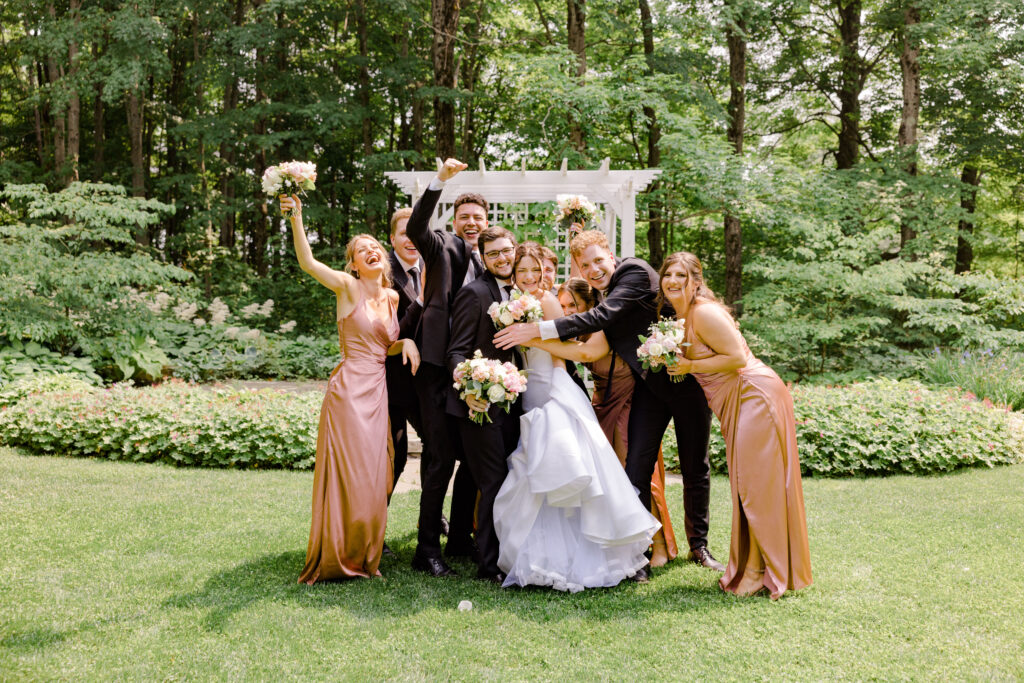 Mackenzie Colten Temples Wedding June Grey Loft Studio 2023
