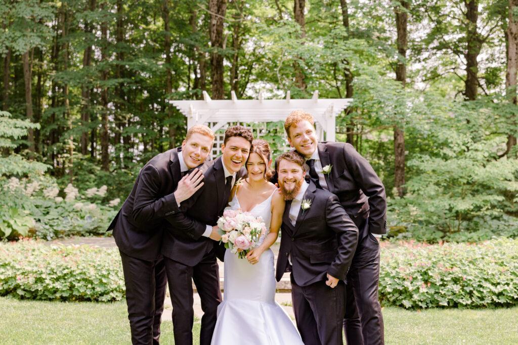 Mackenzie Colten Temples Wedding June Grey Loft Studio 2023