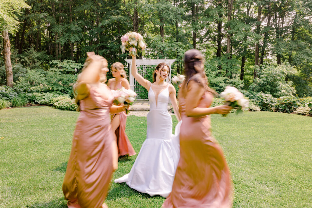 Mackenzie Colten Temples Wedding June Grey Loft Studio 2023