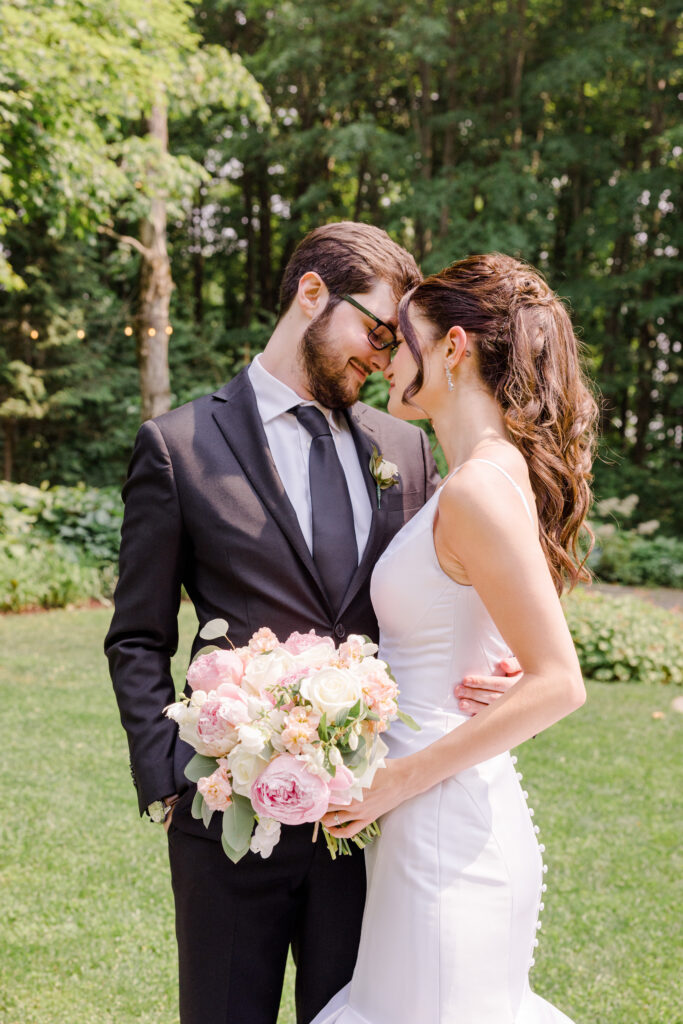 Mackenzie Colten Temples Wedding June Grey Loft Studio 2023