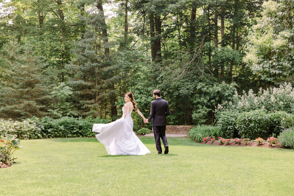 Mackenzie Colten Temples Wedding June Grey Loft Studio 2023