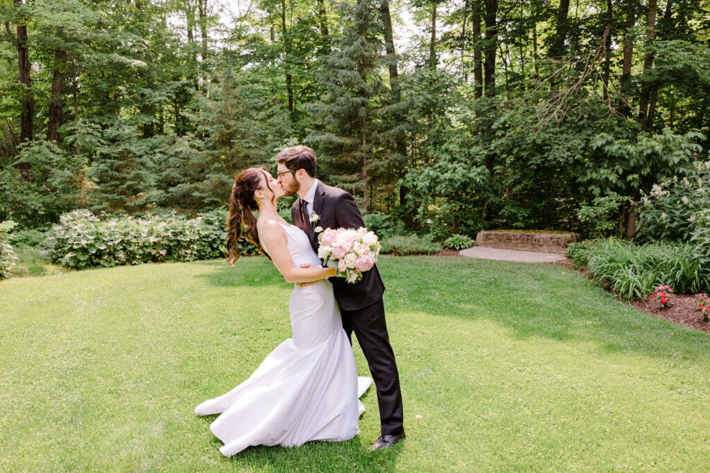 Mackenzie Colten Temples Wedding June Grey Loft Studio 2023