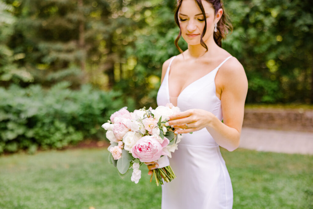 Mackenzie Colten Temples Wedding June Grey Loft Studio 2023