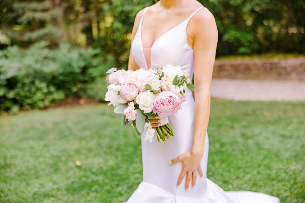 Mackenzie Colten Temples Wedding June Grey Loft Studio 2023