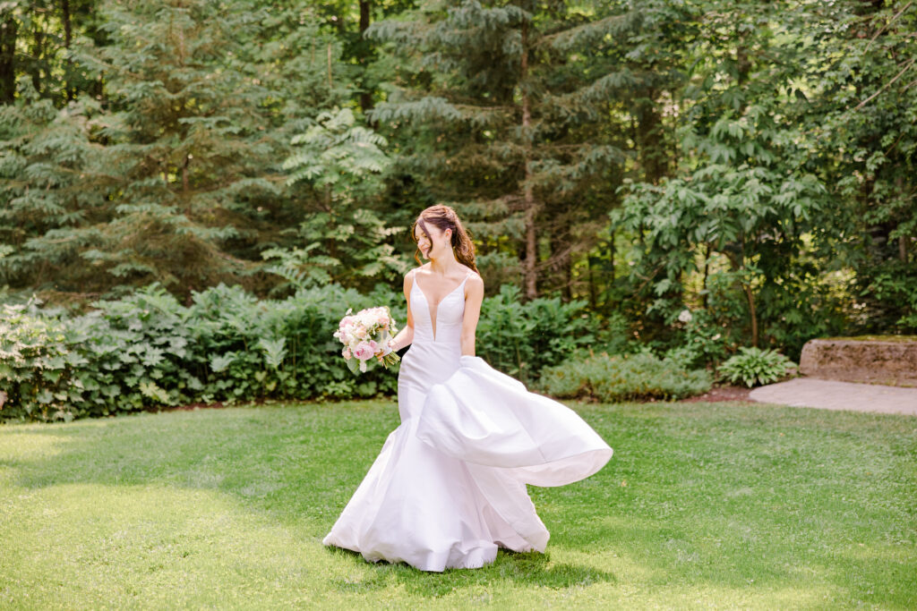 Mackenzie Colten Temples Wedding June Grey Loft Studio 2023