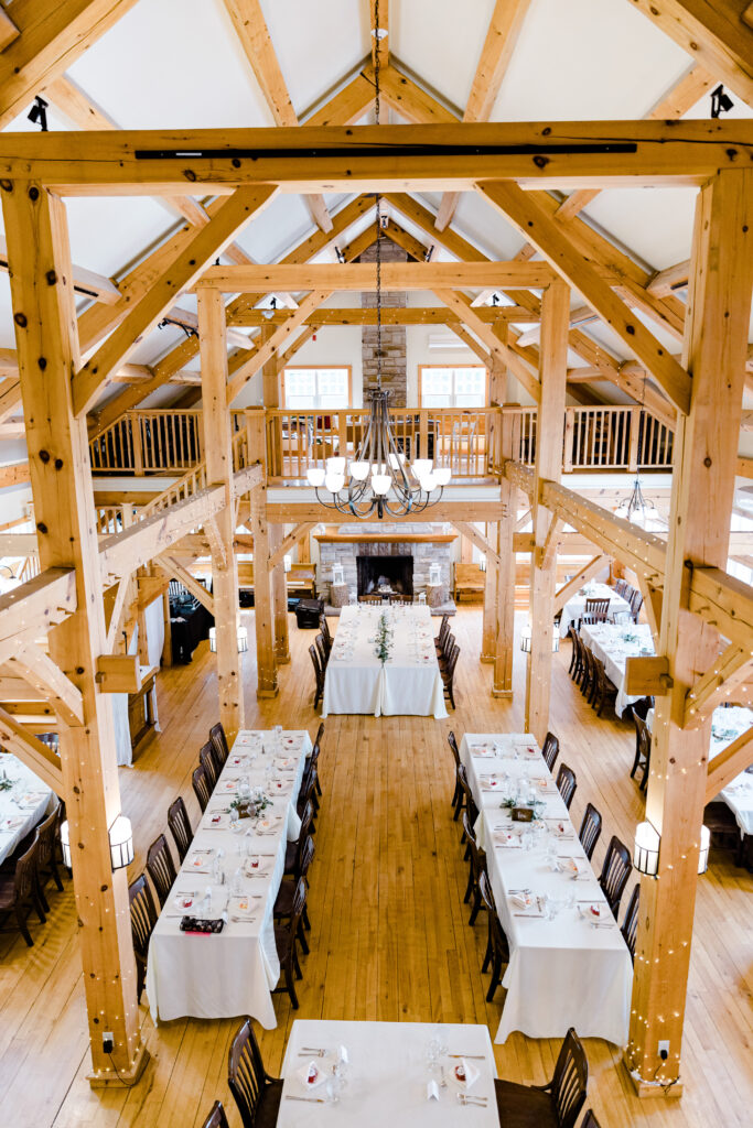Mackenzie Colten Temples Wedding June Grey Loft Studio 2023