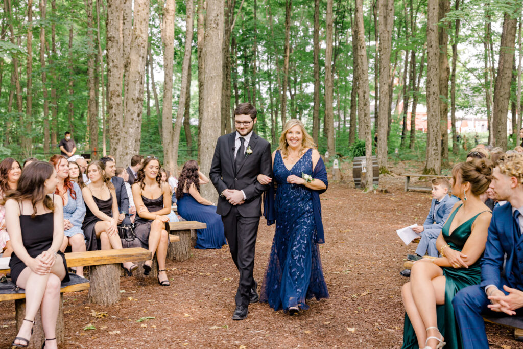 Mackenzie Colten Temples Wedding June Grey Loft Studio 2023
