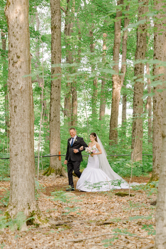 Mackenzie Colten Temples Wedding June Grey Loft Studio 2023