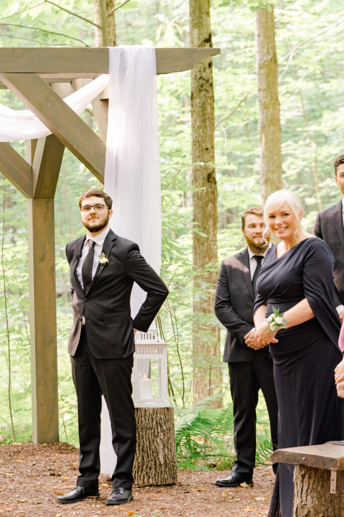 Mackenzie Colten Temples Wedding June Grey Loft Studio 2023