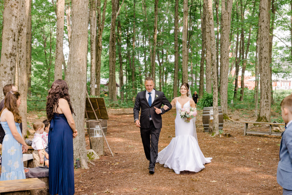 Mackenzie Colten Temples Wedding June Grey Loft Studio 2023