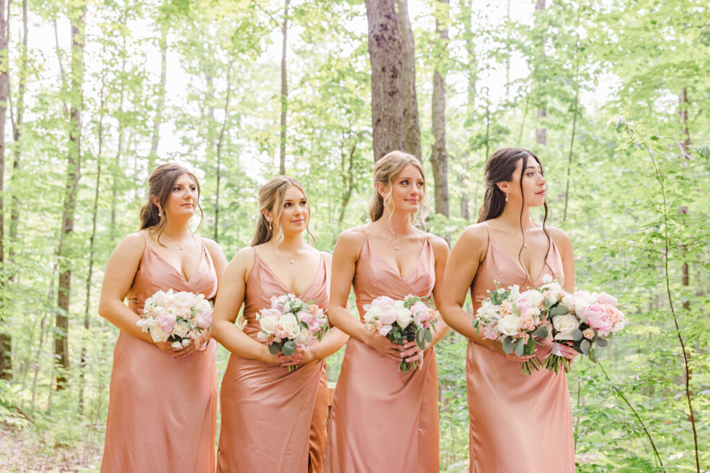 Mackenzie Colten Temples Wedding June Grey Loft Studio 2023
