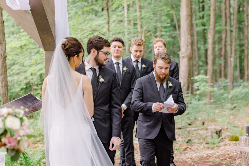 Mackenzie Colten Temples Wedding June Grey Loft Studio 2023