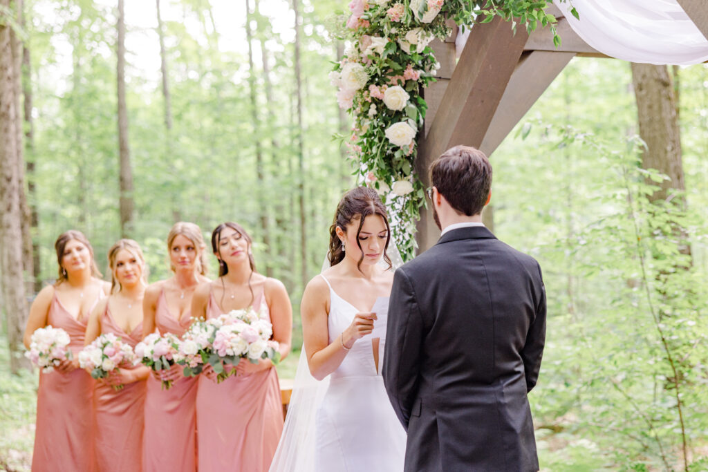 Mackenzie Colten Temples Wedding June Grey Loft Studio 2023