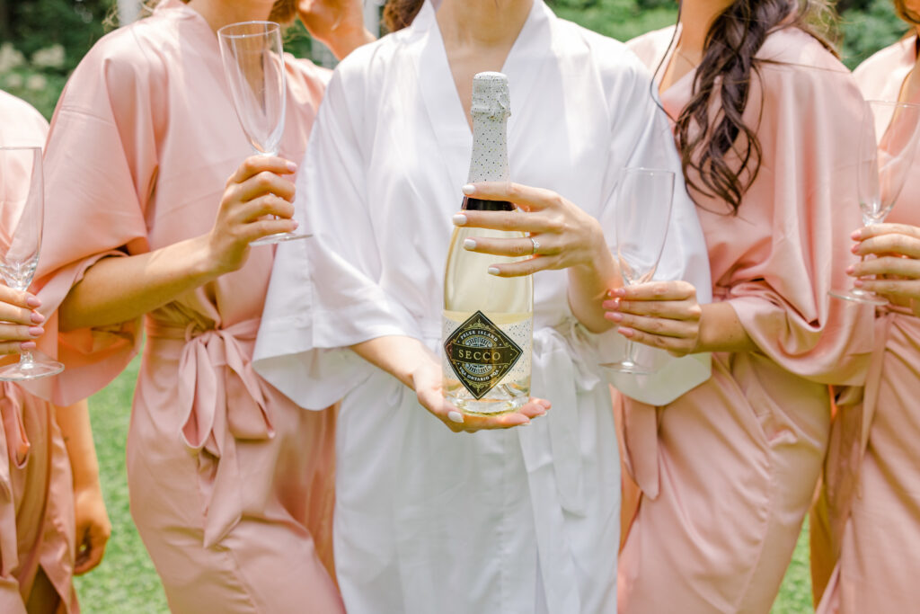 Mackenzie Colten Temples Wedding June Grey Loft Studio 2023