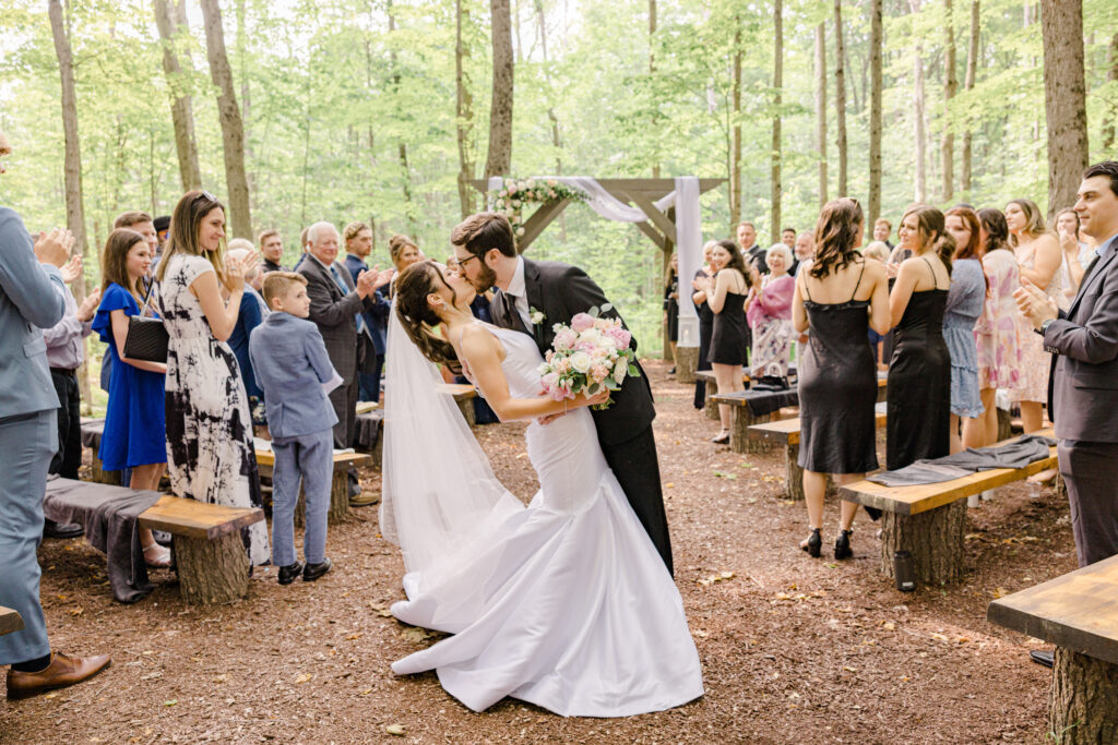 Mackenzie Colten Temples Wedding June Grey Loft Studio 2023