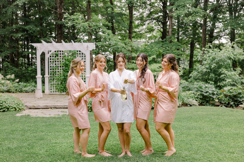 Mackenzie Colten Temples Wedding June Grey Loft Studio 2023