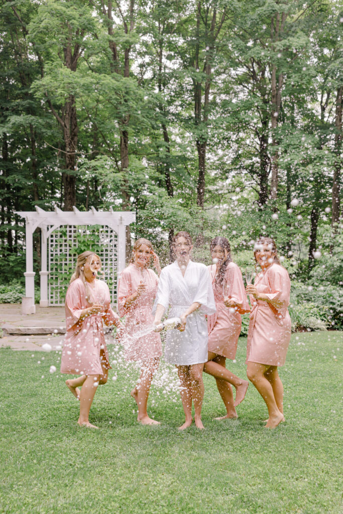 Mackenzie Colten Temples Wedding June Grey Loft Studio 2023