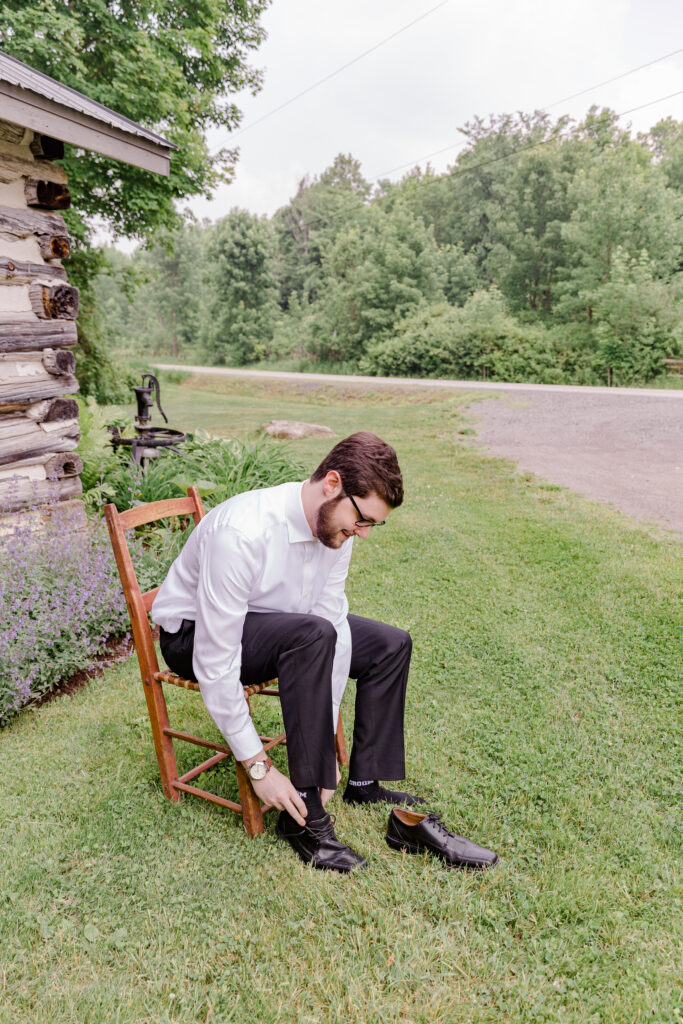 Mackenzie Colten Temples Wedding June Grey Loft Studio 2023