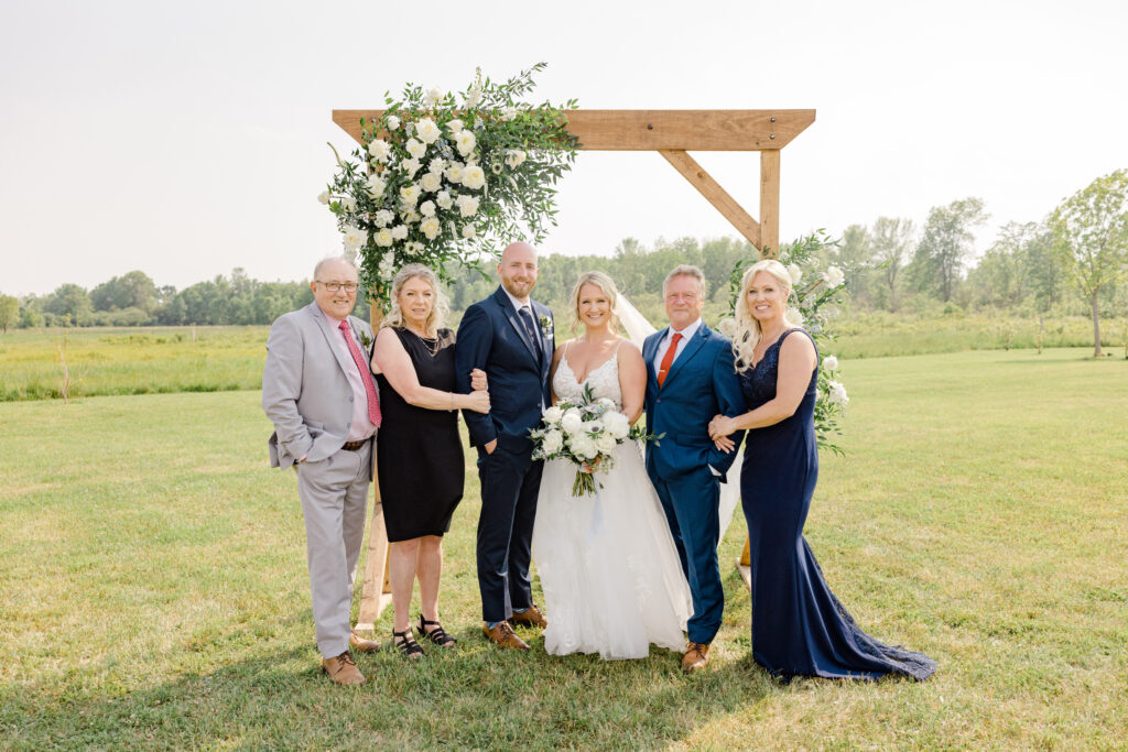 Morgan Jay Wedding June Harrowsmith Grey Loft Studio 2023 125