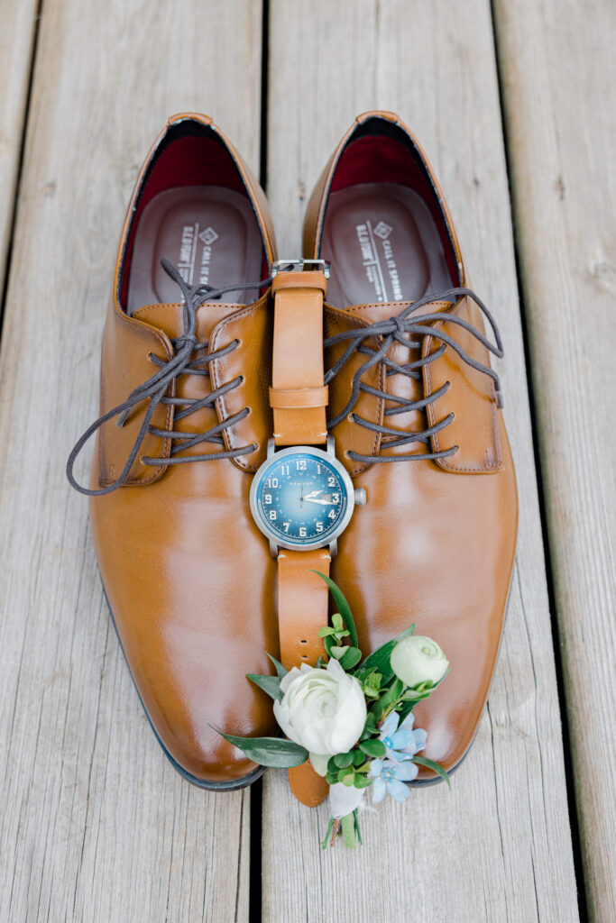 Morgan Jay Wedding June Harrowsmith Grey Loft Studio 2023