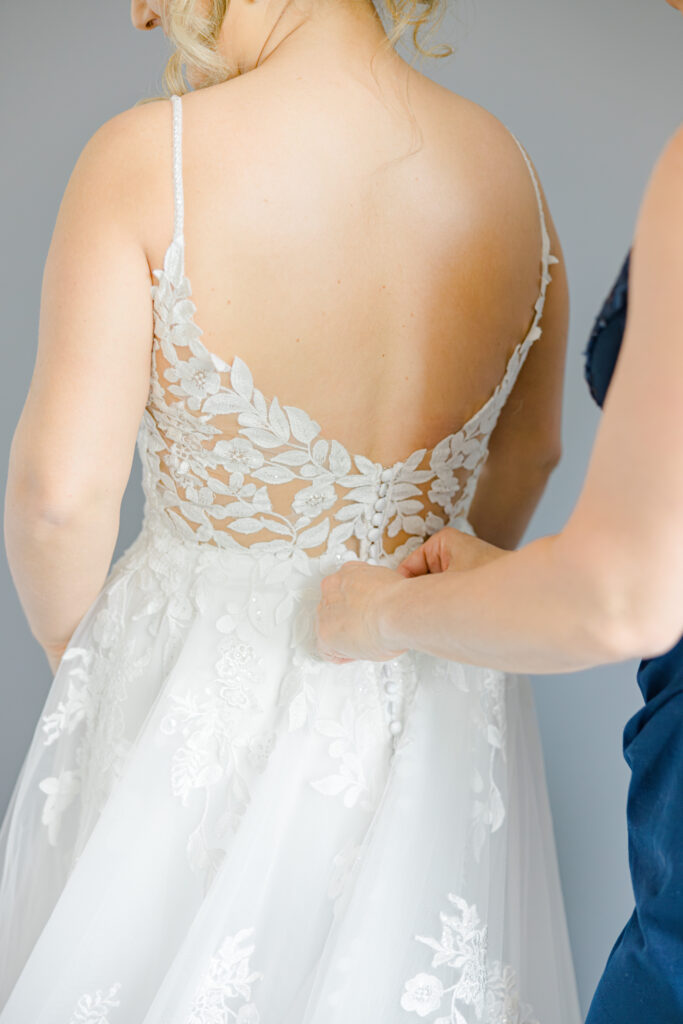 Morgan Jay Wedding June Harrowsmith Grey Loft Studio 2023