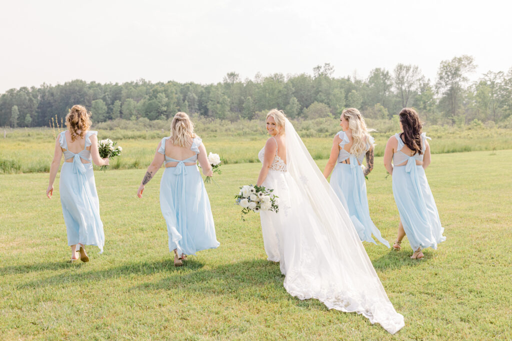 Morgan Jay Wedding June Harrowsmith Grey Loft Studio 2023
