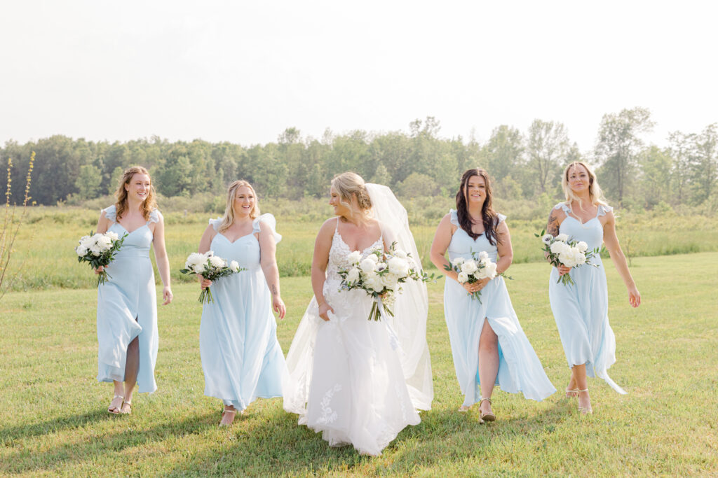 Morgan Jay Wedding June Harrowsmith Grey Loft Studio 2023