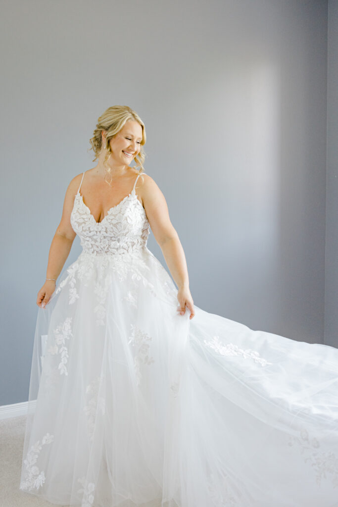 Morgan Jay Wedding June Harrowsmith Grey Loft Studio 2023