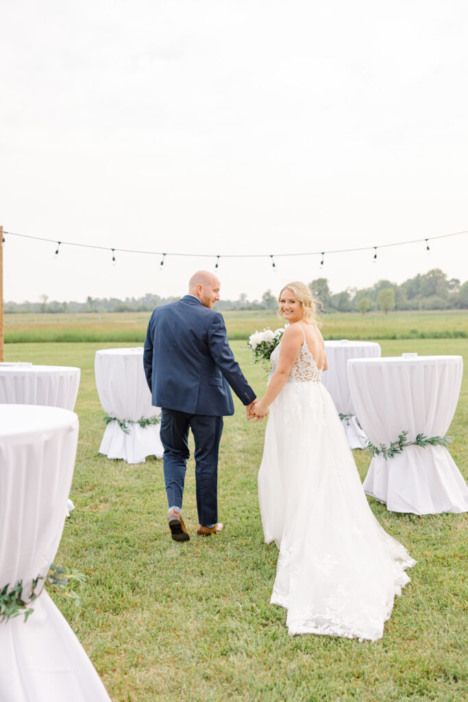 Morgan Jay Wedding June Harrowsmith Grey Loft Studio 2023