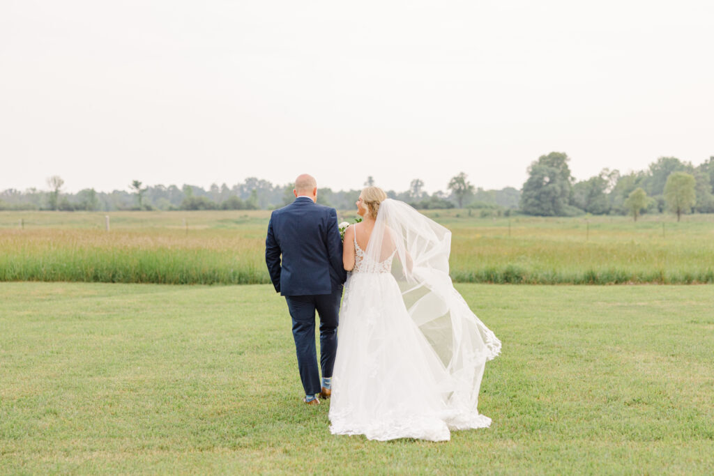 Morgan Jay Wedding June Harrowsmith Grey Loft Studio 2023