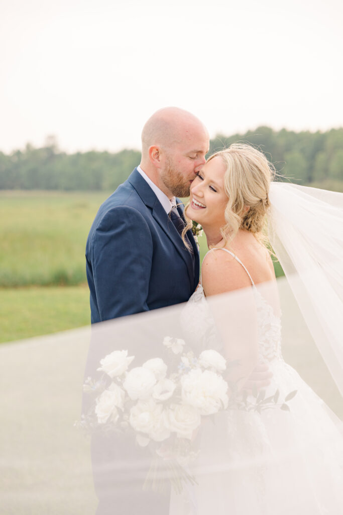 Morgan Jay Wedding June Harrowsmith Grey Loft Studio 2023
