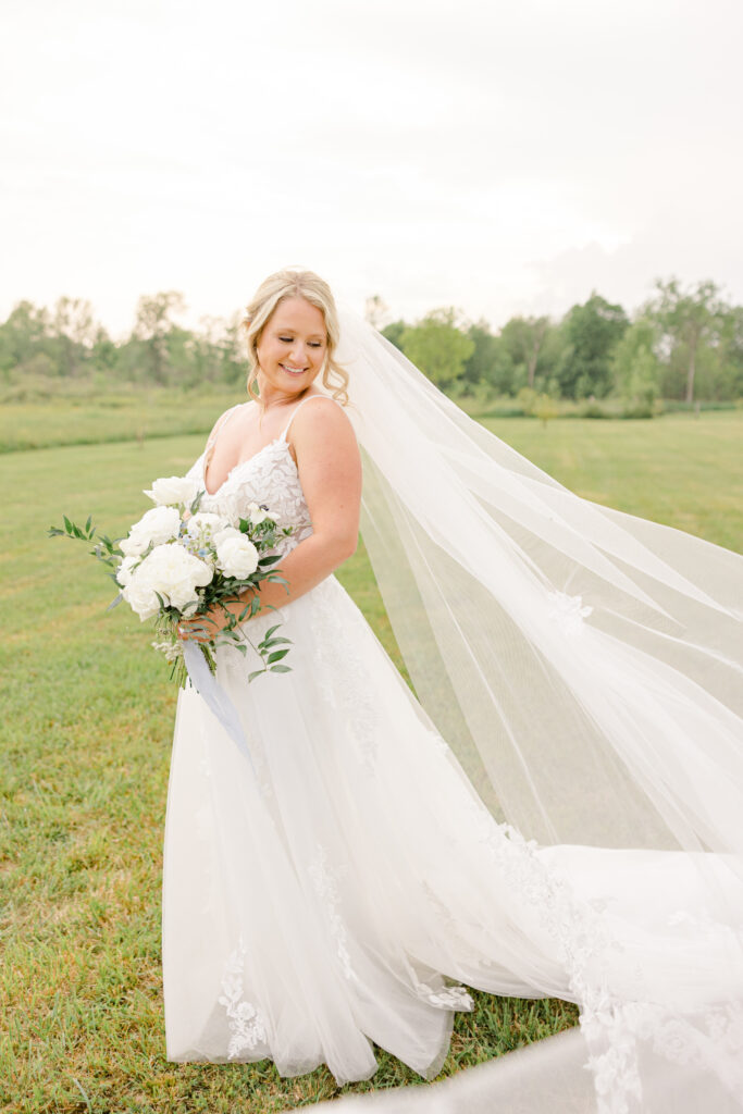 Morgan Jay Wedding June Harrowsmith Grey Loft Studio 2023