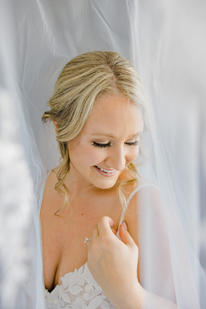 Morgan Jay Wedding June Harrowsmith Grey Loft Studio 2023
