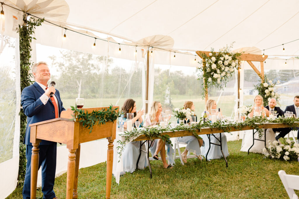 Morgan Jay Wedding June Harrowsmith Grey Loft Studio 2023
