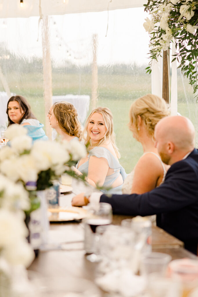 Morgan Jay Wedding June Harrowsmith Grey Loft Studio 2023