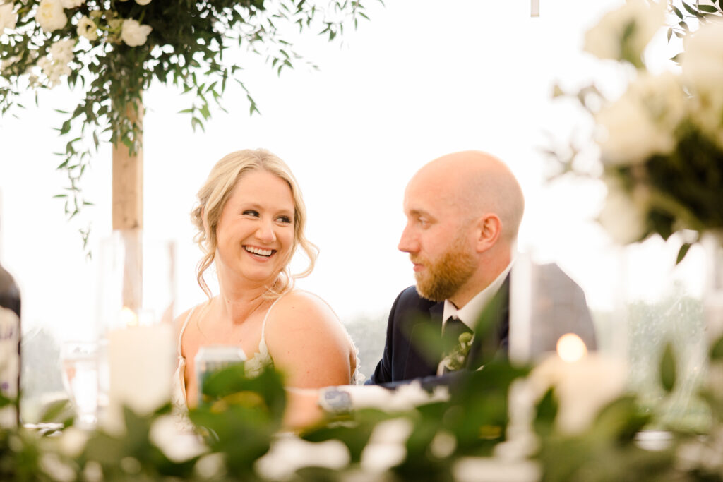 Morgan Jay Wedding June Harrowsmith Grey Loft Studio 2023