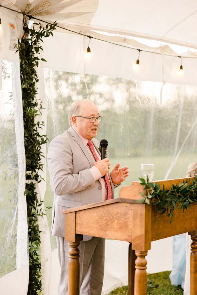 Morgan Jay Wedding June Harrowsmith Grey Loft Studio 2023