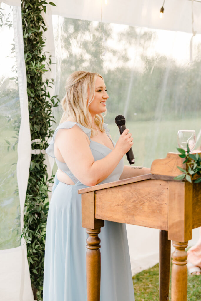Morgan Jay Wedding June Harrowsmith Grey Loft Studio 2023