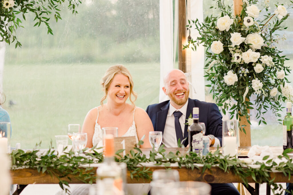 Morgan Jay Wedding June Harrowsmith Grey Loft Studio 2023