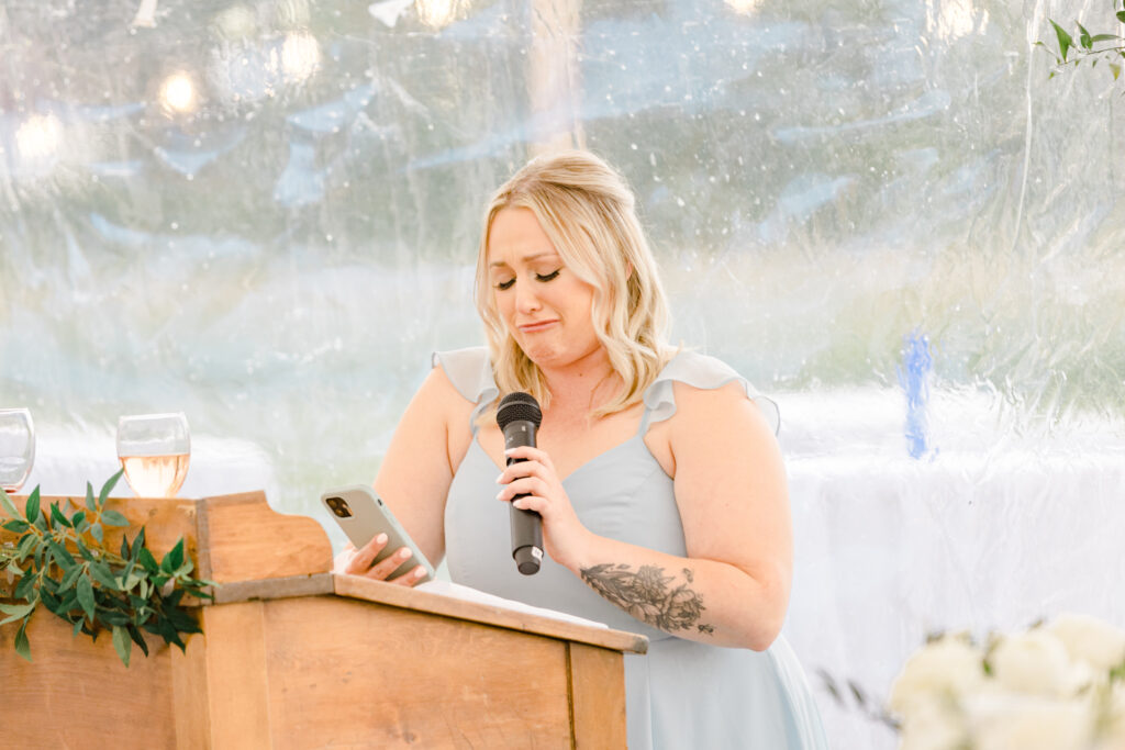Morgan Jay Wedding June Harrowsmith Grey Loft Studio 2023