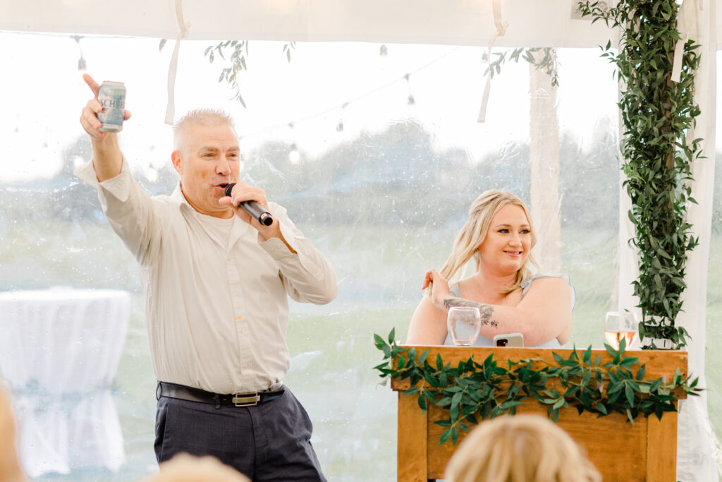 Morgan Jay Wedding June Harrowsmith Grey Loft Studio 2023