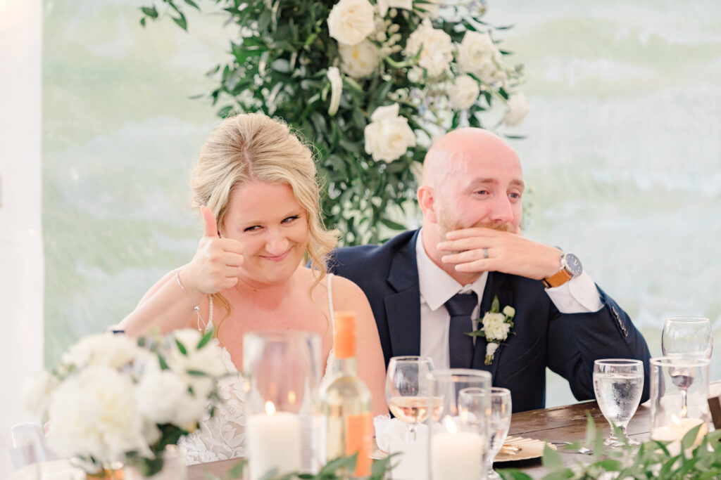 Morgan Jay Wedding June Harrowsmith Grey Loft Studio 2023