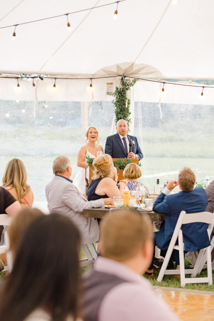 Morgan Jay Wedding June Harrowsmith Grey Loft Studio 2023
