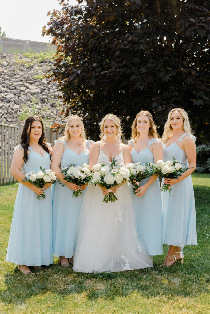 Morgan Jay Wedding June Harrowsmith Grey Loft Studio 2023